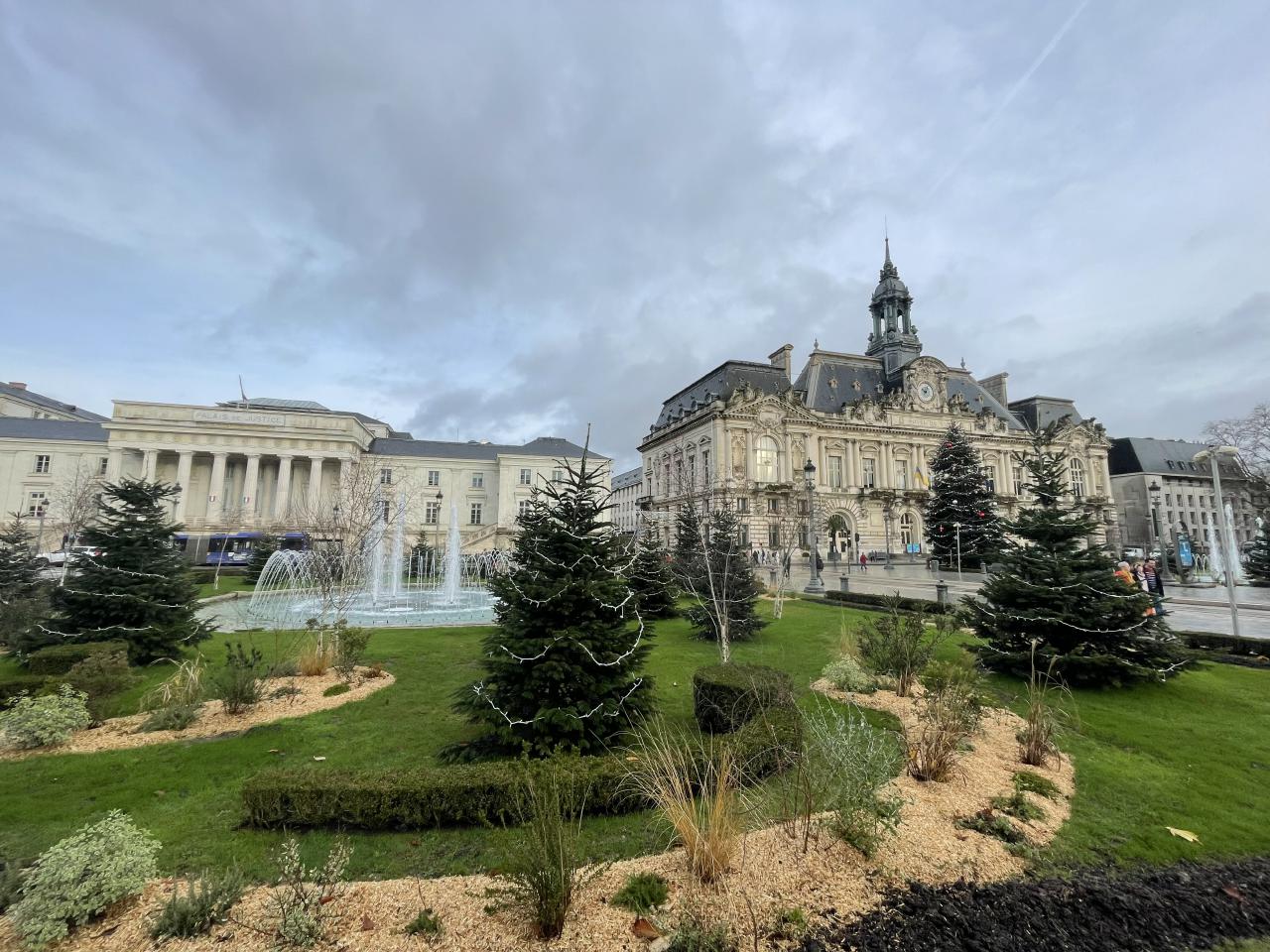Bureau Tours 90m² Location bureau Tours Indre-et-Loire OLBUR2425354 0